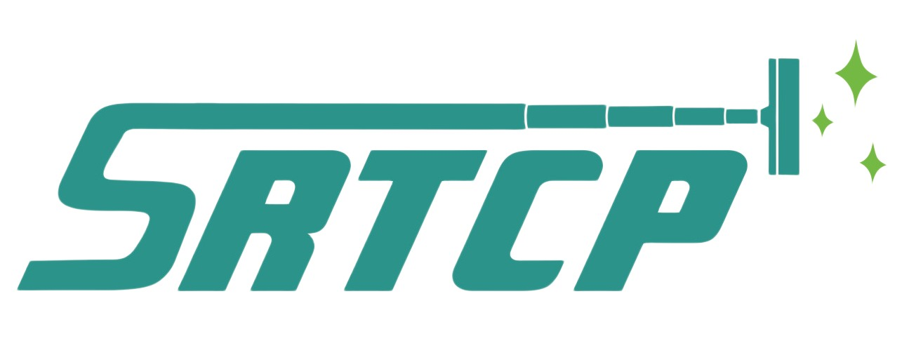 SRTCP | Cleaning Pole